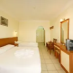 Alanya Beach Hotel Hotel Alanya