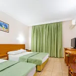Hotel Alanya Beach Hotel Alanya