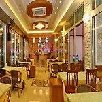 Alanya Beach Hotel Hotel Alanya