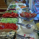 Hotel Alanya Beach Hotel Alanya