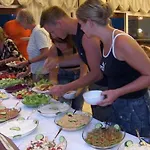 Alanya Beach Hotel Hotel Alanya