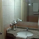 Alanya Beach Hotel 4*