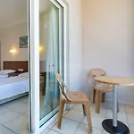 Alanya Beach Hotel Hotel Alanya