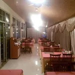 Alanya Beach Hotel Hotel