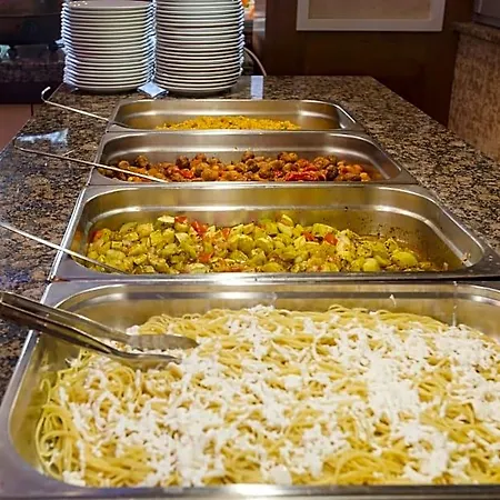 Alanya Beach Hotel Отель Алания