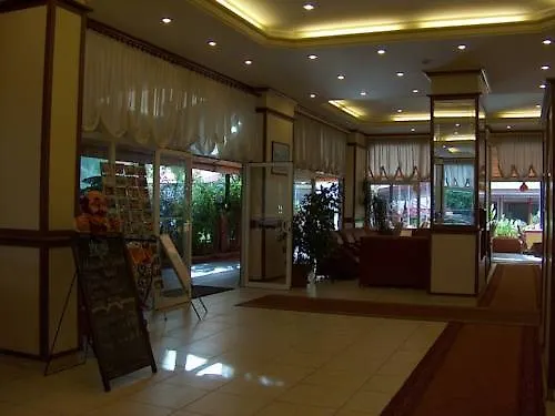 Alanya Beach Hotel Hotel Alanya