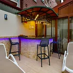 Alanya Beach Hotel Alanya
